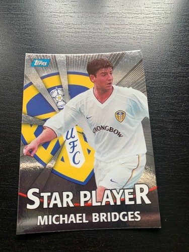 Topps premier gold 2001 silver - topps,