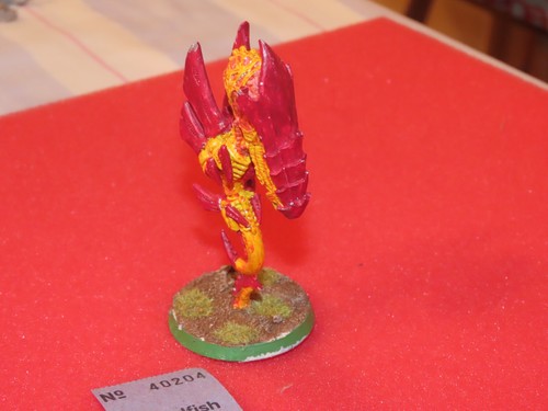Games workshop warhammer - games,