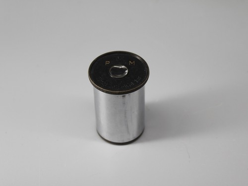 Ernst leitz wetzlar - leitz,