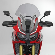 HONDA CRF1000L AFRICA TWIN 16