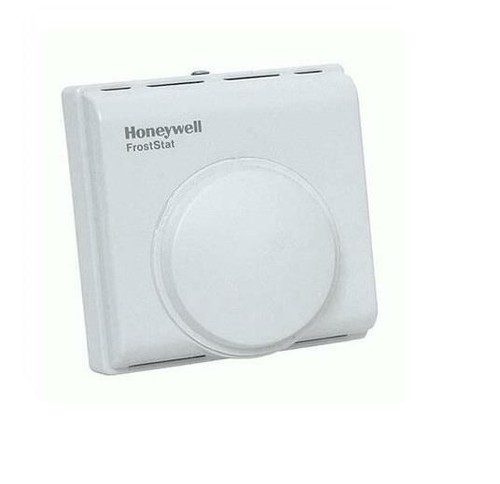 Honeywell home t4360 - home,