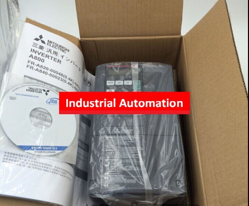 New box mitsubishi - new,