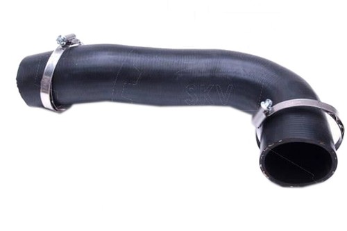 For amarok 0 tdi - vw,