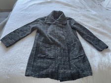 Lovely Paul Costelloe Charcoal