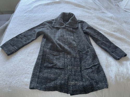 Lovely paul costelloe charcoal - lovely,