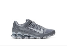 Nike Reax 8 TR Men's Shoes