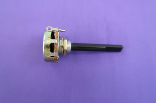 Vintage 22k lin - 22k,