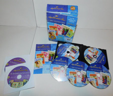 Hallmark Card Studio 2008