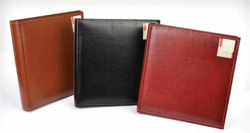 Anker classic postbound - classic,