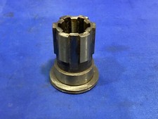 Bsa a10 cush drive sleeve - bsa,