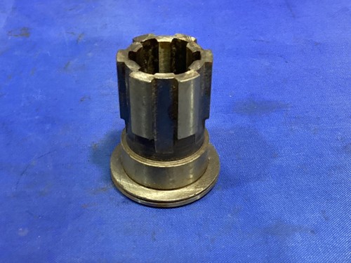 Bsa a10 cush drive - a7,