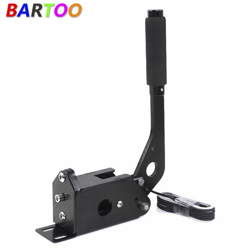 Usb 14bit handbrake - handbrake, pc