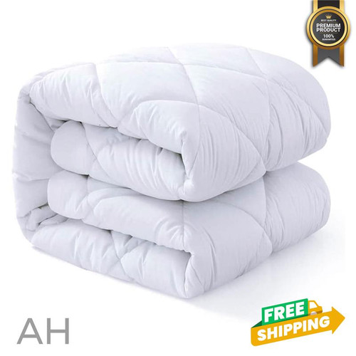Luxury quilted mattress - luxury,