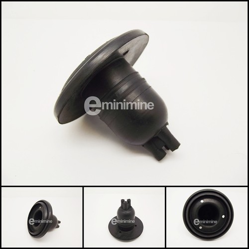Classic mini front indicator - classic,