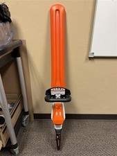 NEW, Stihl HSA 94T Battery