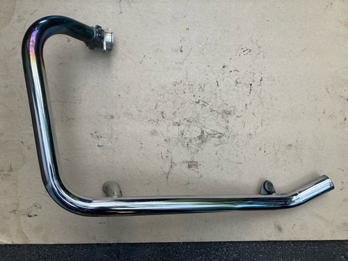 Triumph bonneville exhaust - triumph,