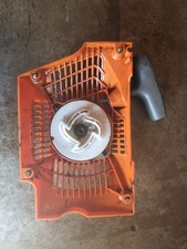 GENUINE HUSQVARNA 346XP