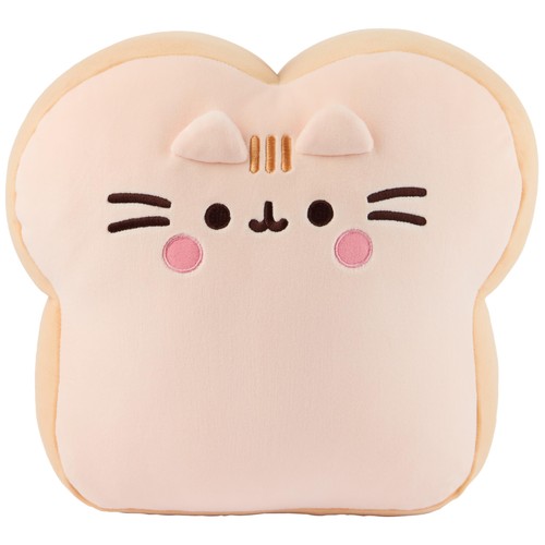 Gund pusheen kitchen - gund,