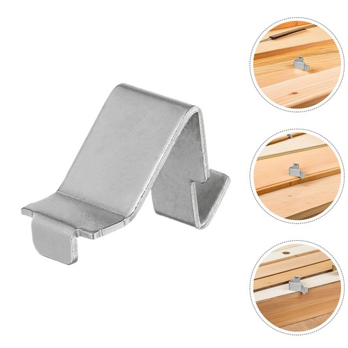 Pcs heavy duty metal - duty,