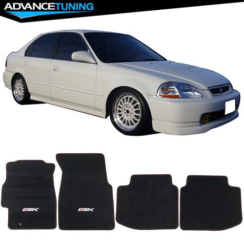 Fits honda civic - 96-00,