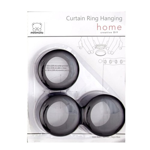 Minimoto roman ring window - minimoto,