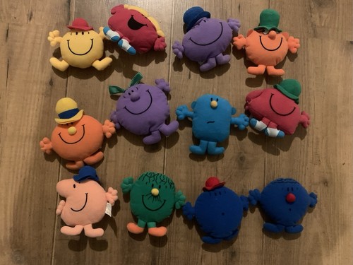 Mcdonald 1999 happy - mcdonald's,