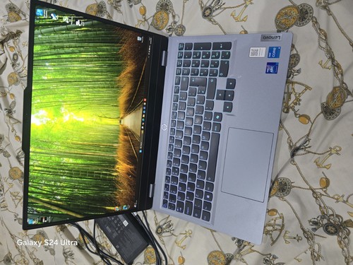 Lenovo loq 15iax9i gaming - loq,
