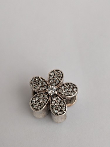 Pandora sterling silver - pandora,