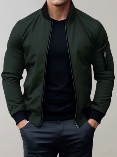 Mens aviator fashionable - aviator,