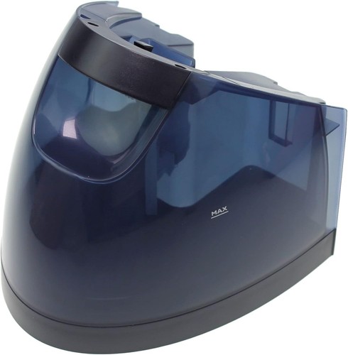 Genuine philips water - water, tank