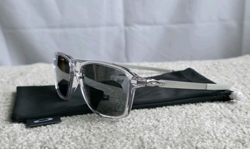 Oakley wheel house sunglasses - oakley,