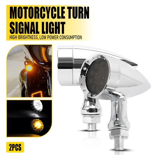 For honda shadow - honda,