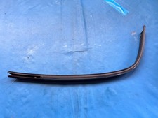 BMW Mini One/Cooper/S Right