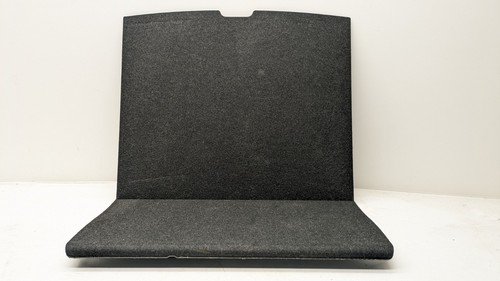 Bmw series f30 f31 - series, boot