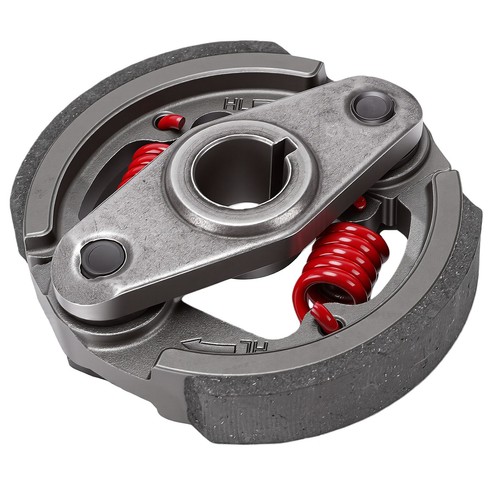 Mini moto clutch pad high - mini,