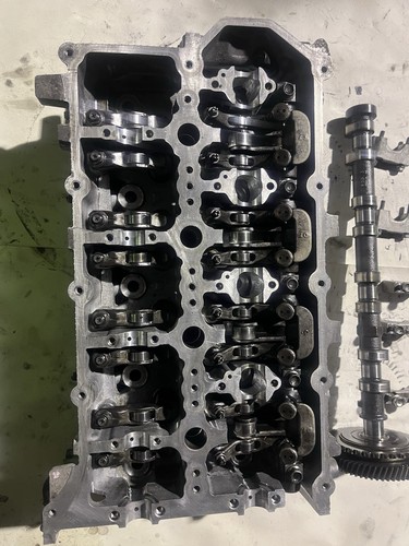 Mitsubishi l200 series - mitsubishi,