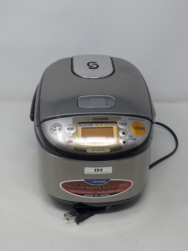 Zojirushi gbc05 cup - zojirushi, 3-cup