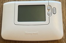 CM927 Honeywell Central Heating Controller FAULTY Spares Repairs