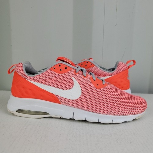 Nike air max - nike, motion