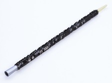 Cigarette Holder Slim Reusable