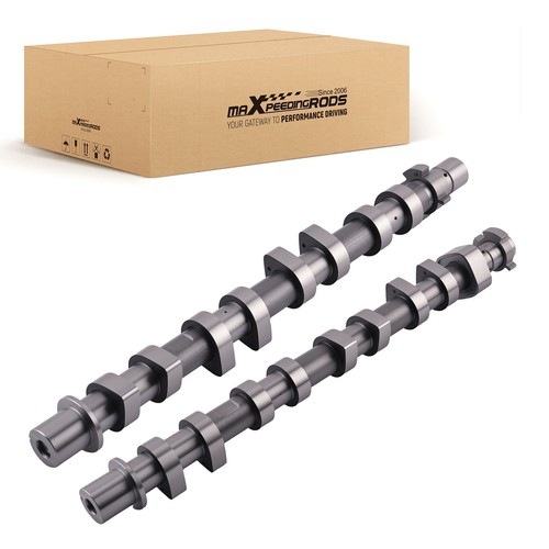Camshaft assembly kit - kit, for