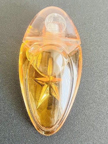 Thierry mugler angel muse - mugler,