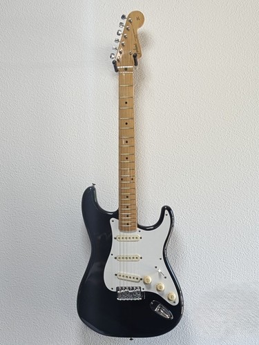 1980 tokai springy - tokai, st-45
