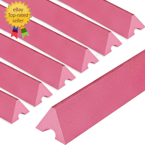 Pack k66 rubber - rubber, 8