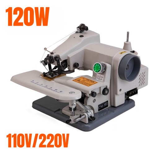 120wmini blindstitch sewing - 120wmini,