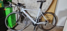Focus Culebro Tria Time Trial
