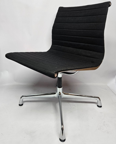 Vitra charles eames - vitra,