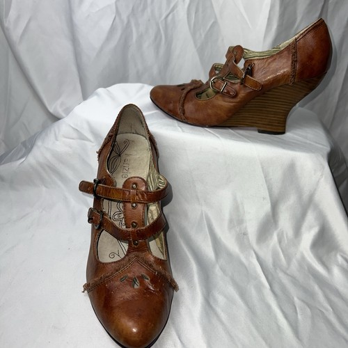 Kenzie vintage sandra brown - vintage,