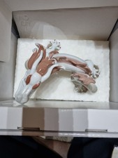 LLADRO Zodiac Dragon.
