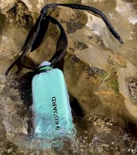 KGuard XL Waterproof Dry Bag